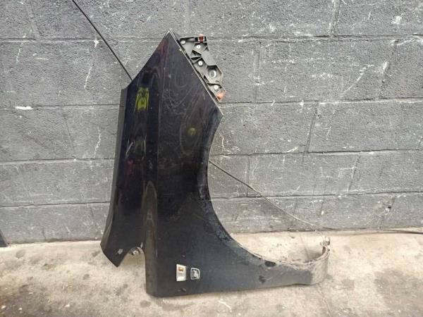 AILE AVANT DROIT OPEL CORSA D 11/2006-2015 - Vue 4